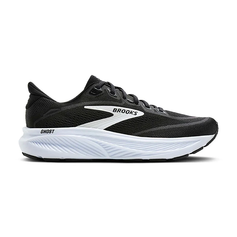 ghost 18 hardloopschoenen