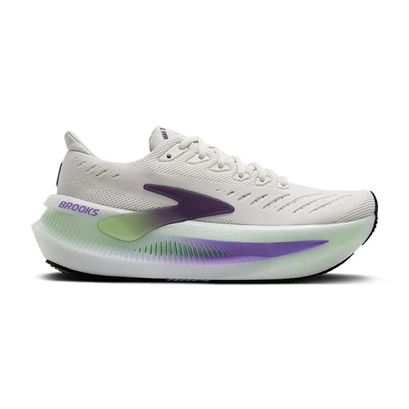 Glycerin Max 2 Hardloopschoenen