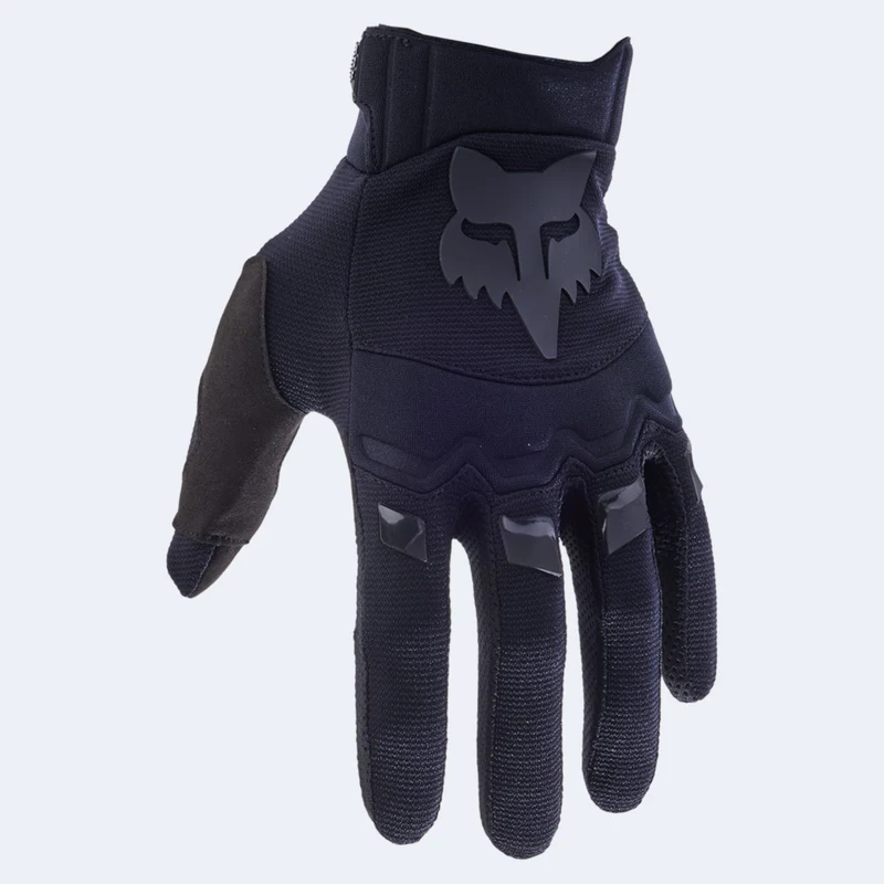 Fox Dirtpaw Men's Glove