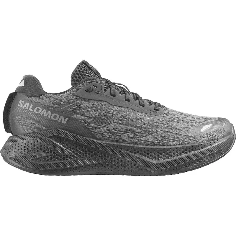 aero glide 4 hardloopschoenen