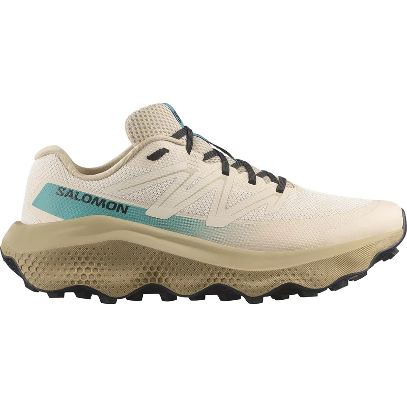 ultra flow 2 hardloopschoenen