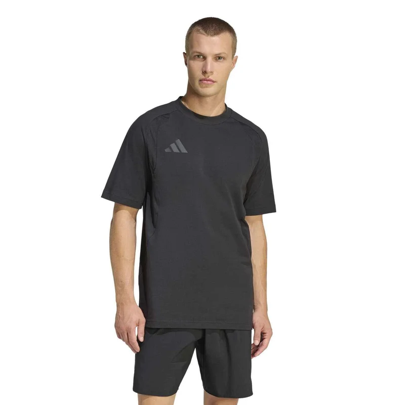 Tiro Travel T-shirt