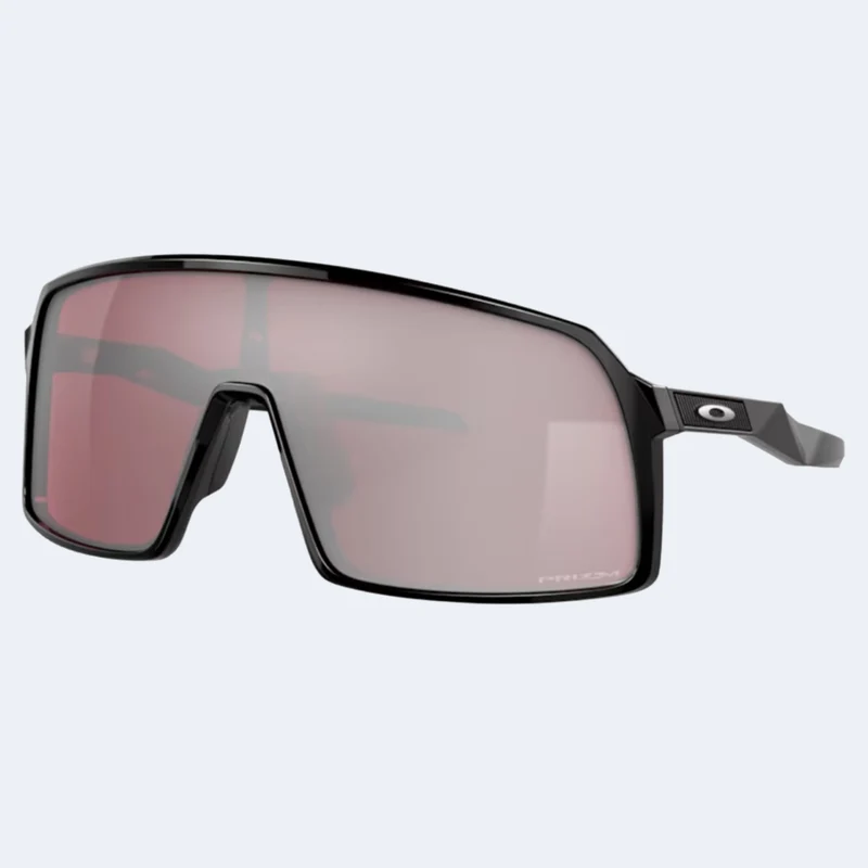 Oakley Sutro Sunglasses