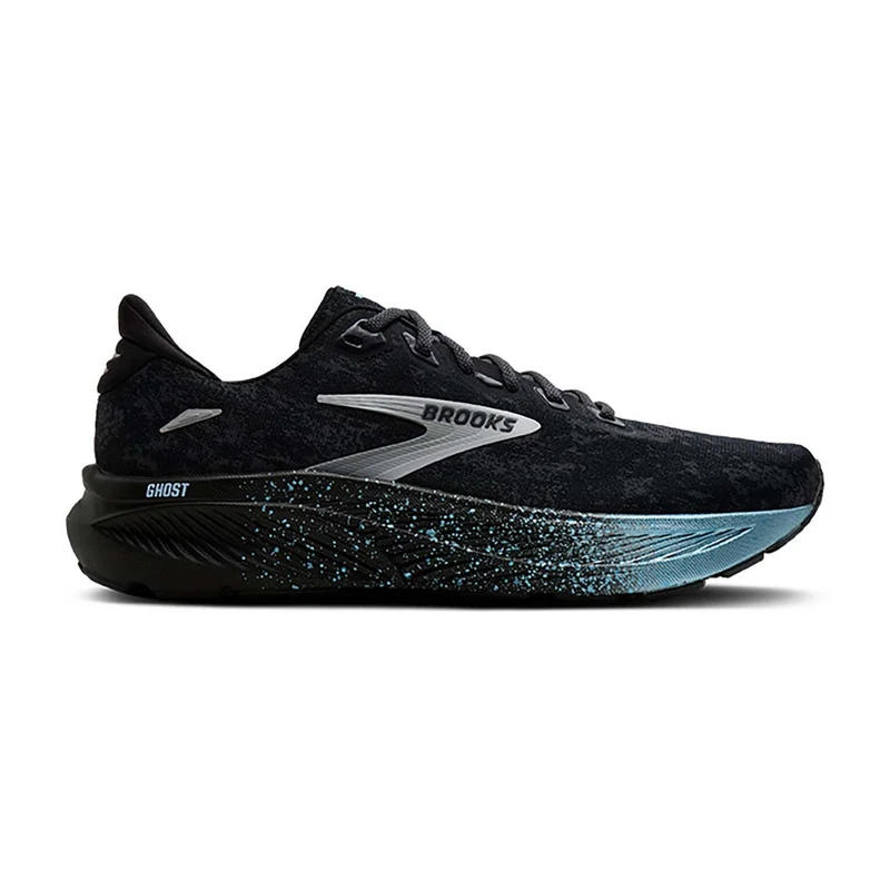ghost 18 hardloopschoenen