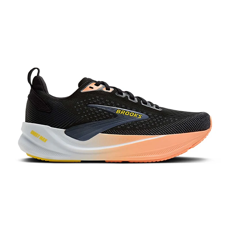 ghost max 4 hardloopschoenen