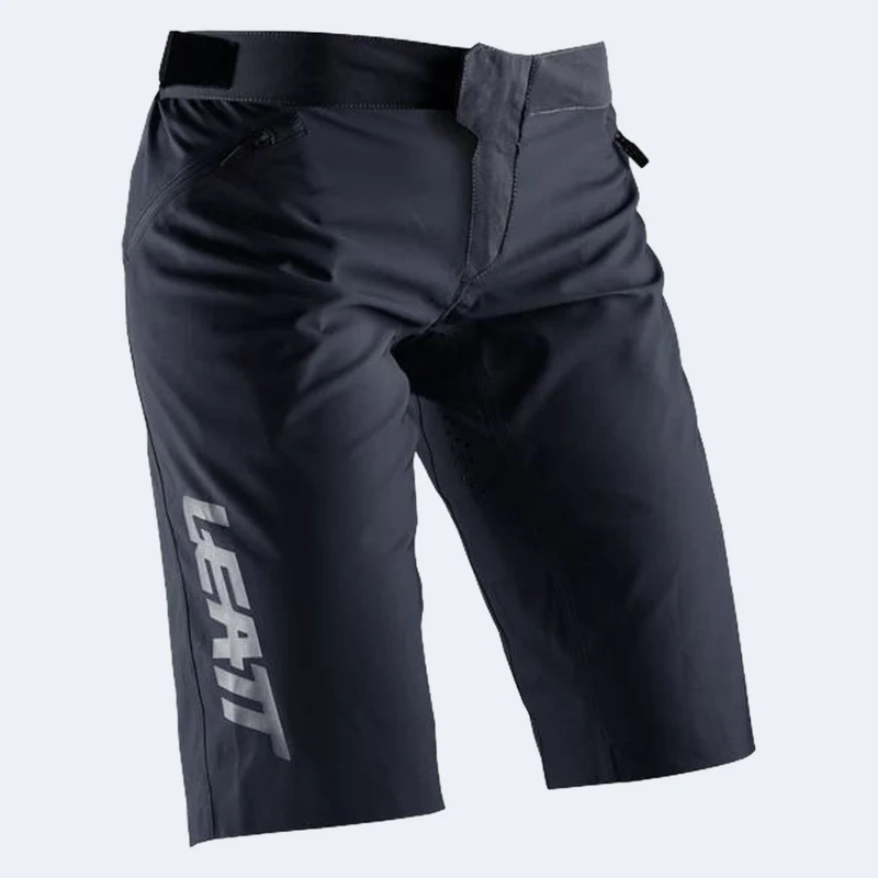 Leatt 2.0 Women's MTB Shorts