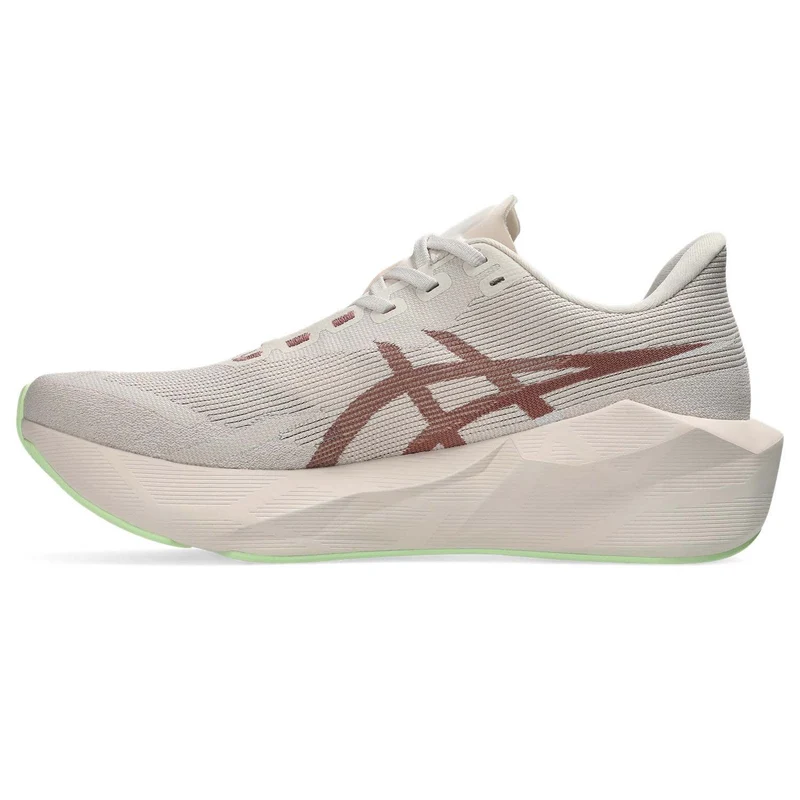 Novablast 6 hardloopschoenen