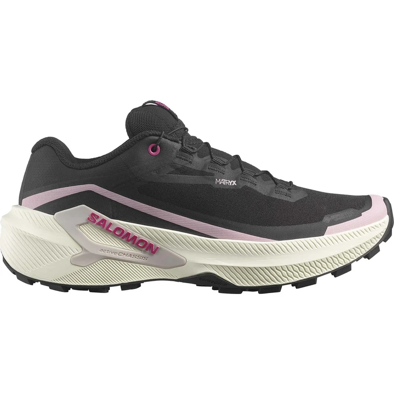 genesis 2 gtx hardloopschoenen