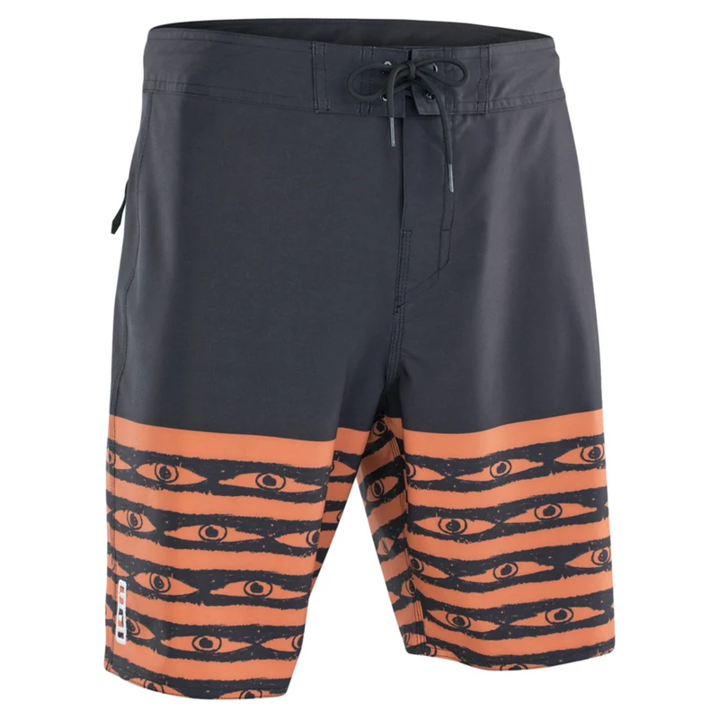 ION Slade 19" Men's Boardshort