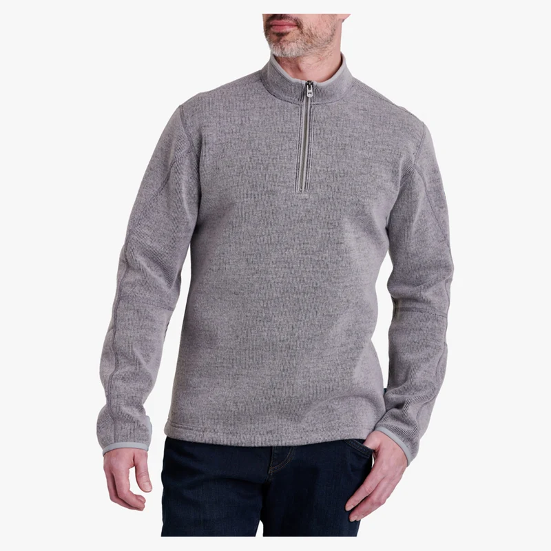 Kuhl Thor Men's 1/4 Zip