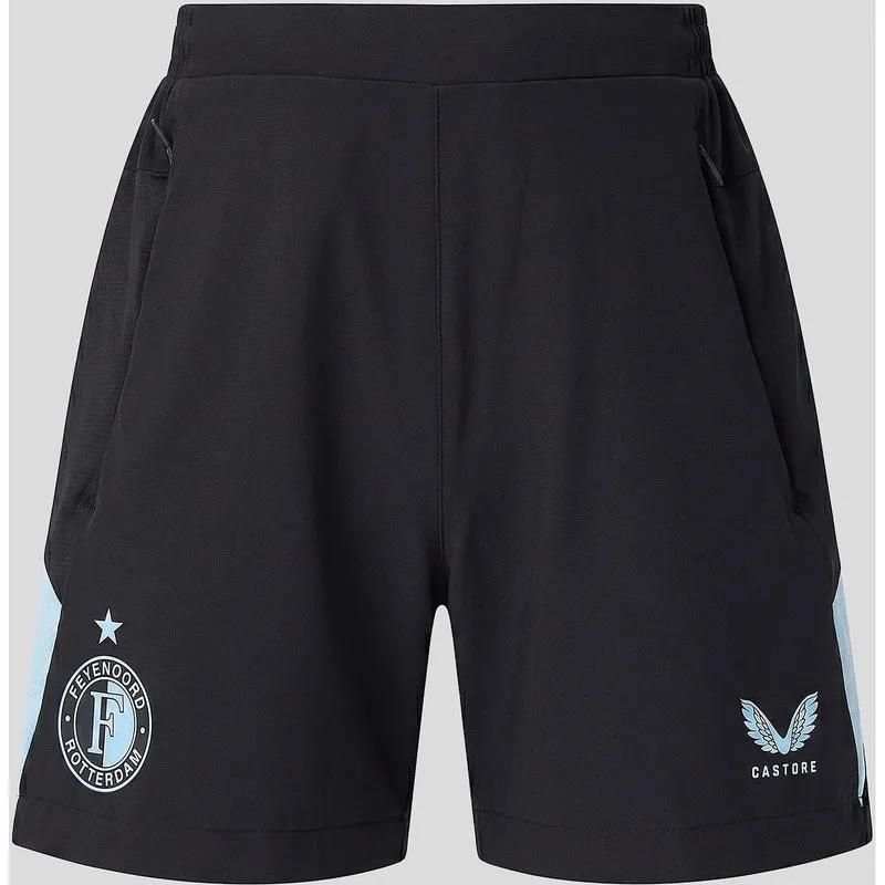 Performance Shorts