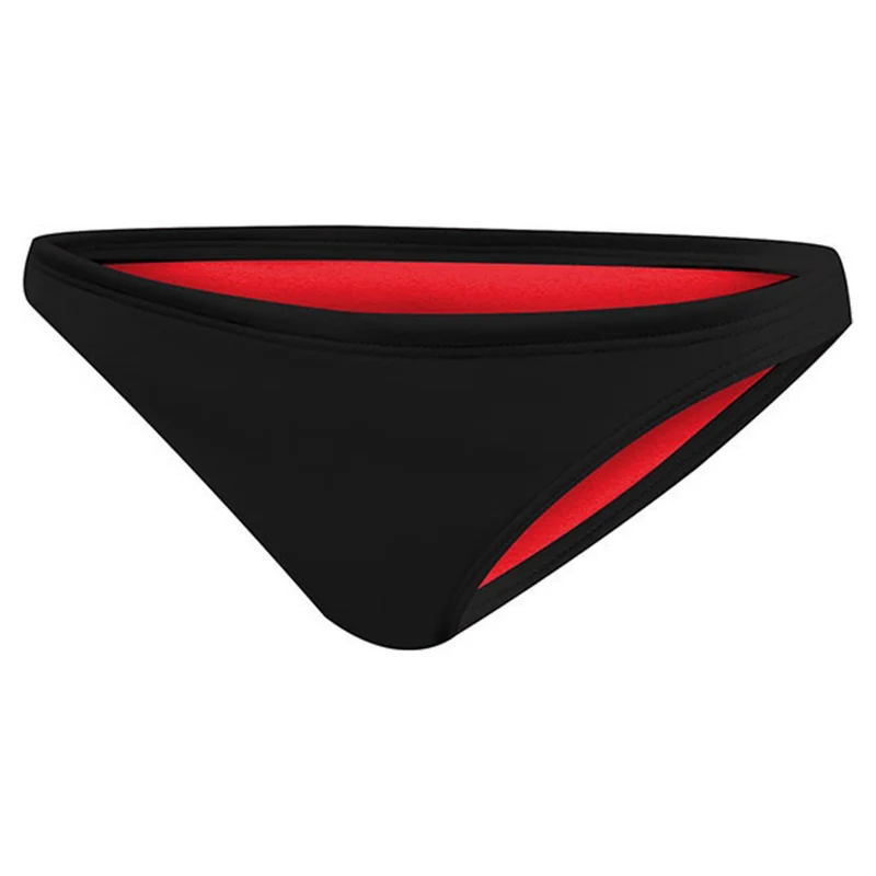 TYR Solid Women's Bikini Bottom