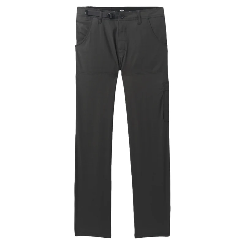 Prana Stretch Zion II Men's Pant