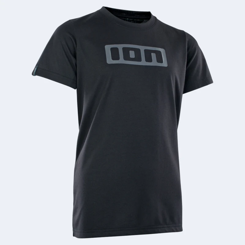 ION Seek DR Youth Jersey
