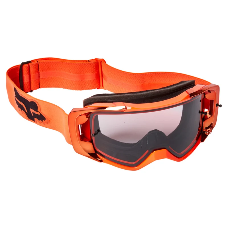 Fox Vue Stray Goggle