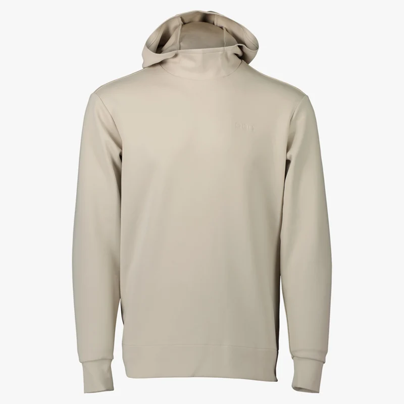 POC Poise Men's Hoodie