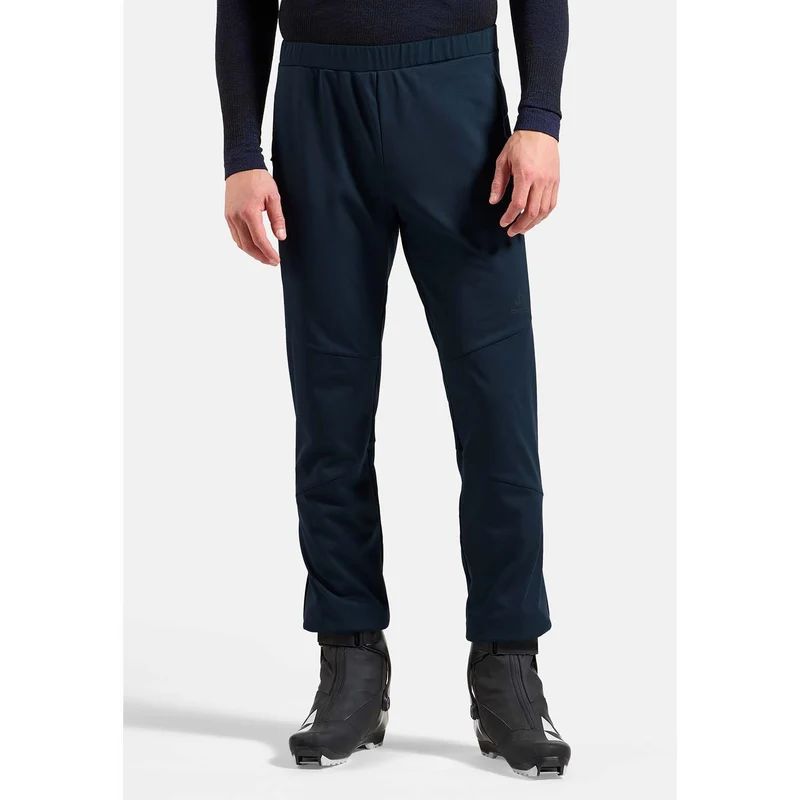 Essential Warm Langlaufbroek