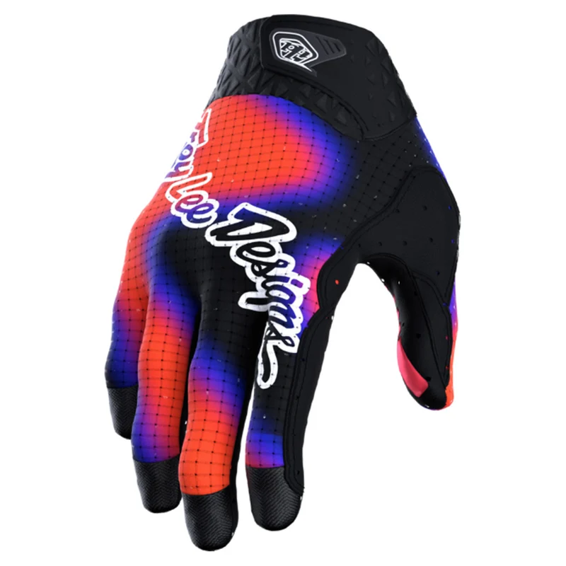 Troy Lee Designs Air Youth Glove
