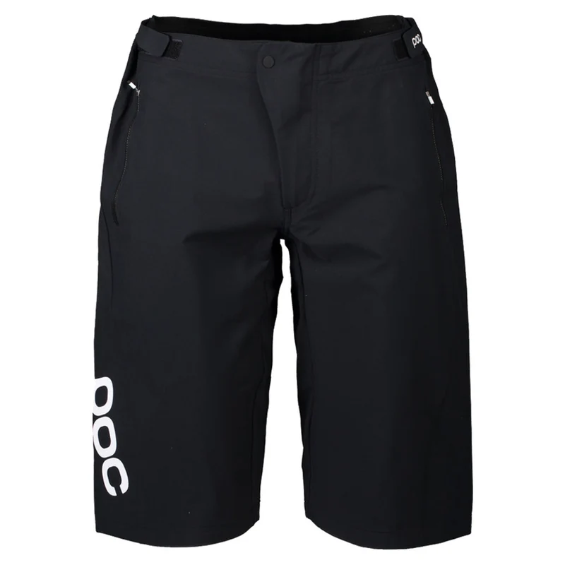POC Essential Enduro Women's Shorts
