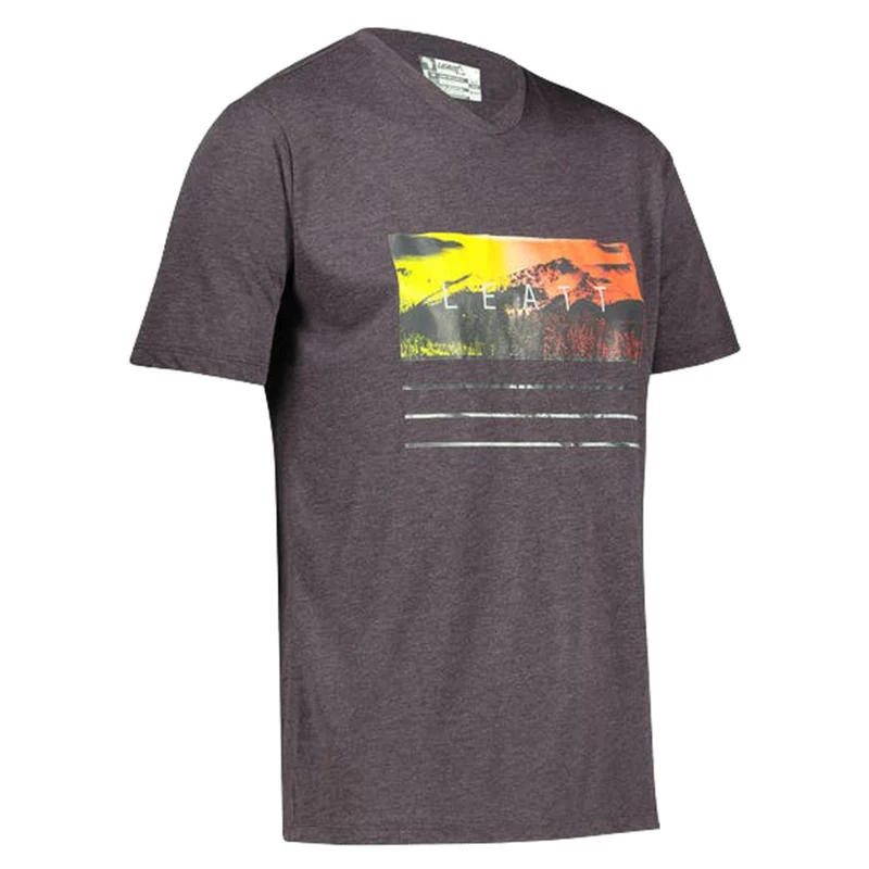 Leatt All MTN 2.0 Men's MTB Jersey