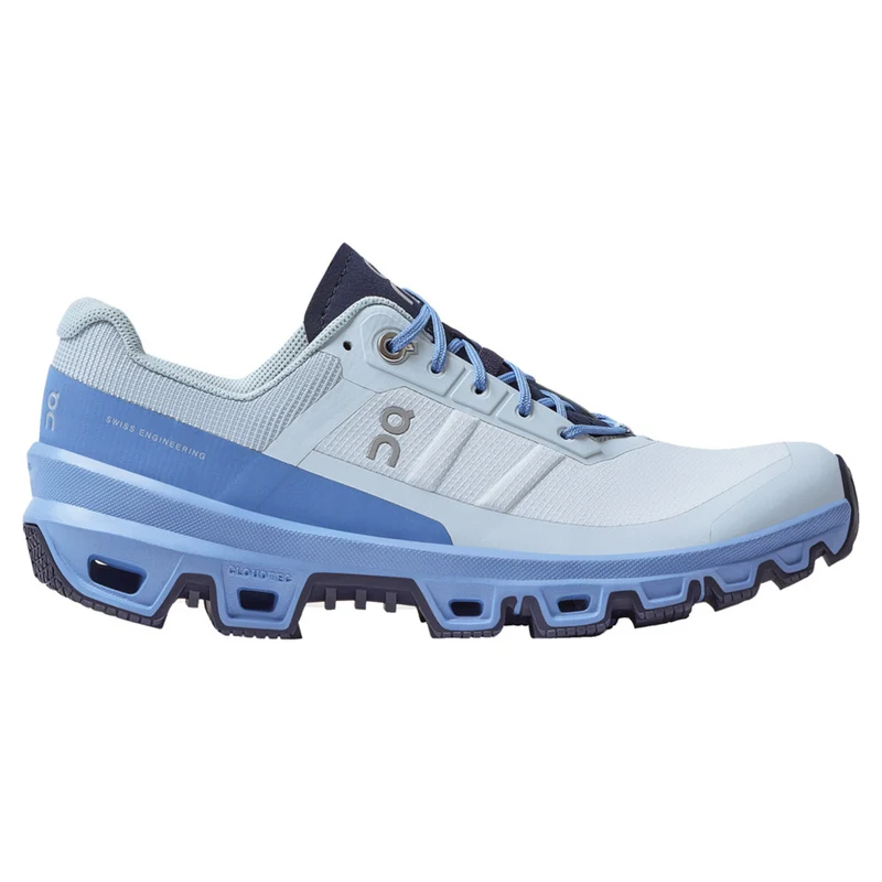 On Running Cloudventure 3 Women's Shoe
