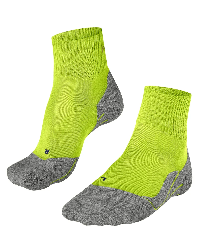 FALKE TK5 Wander Cool Short Men Trekking