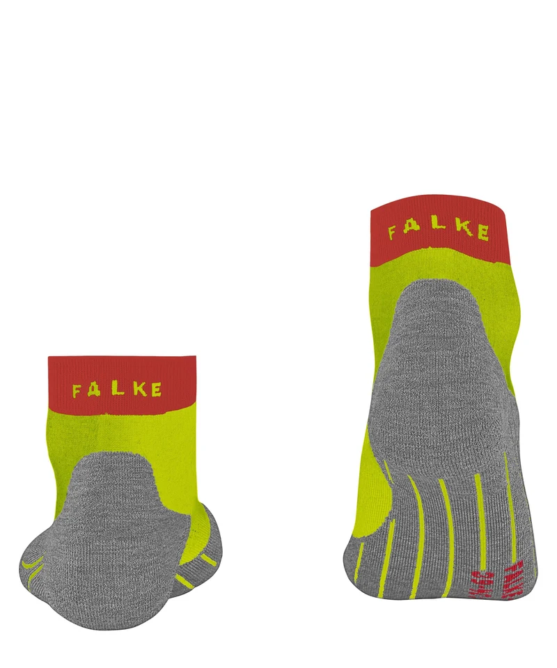 FALKE RU4 Endurance Short Men Running
