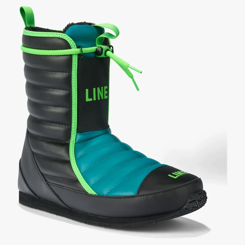 2024 Line Apres Bootie 2.0