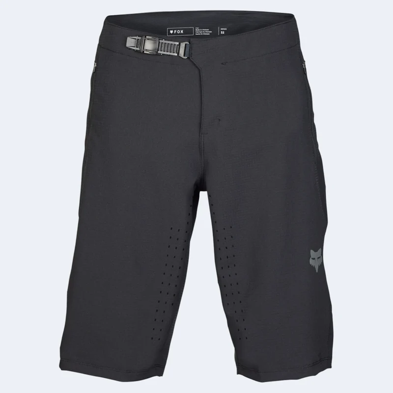 Fox Defend Men's Short