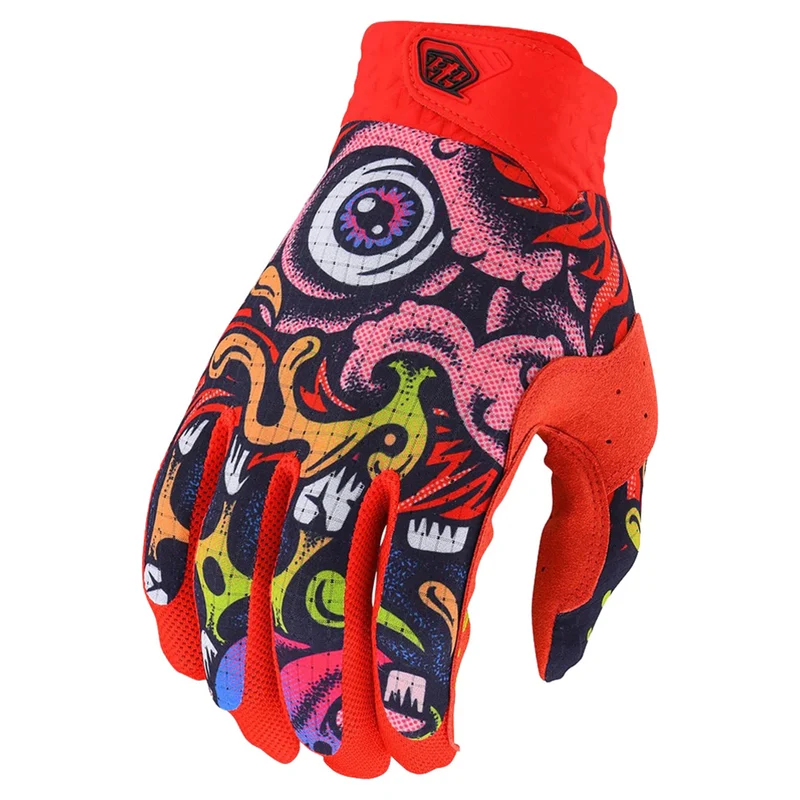 Troy Lee Air Glove