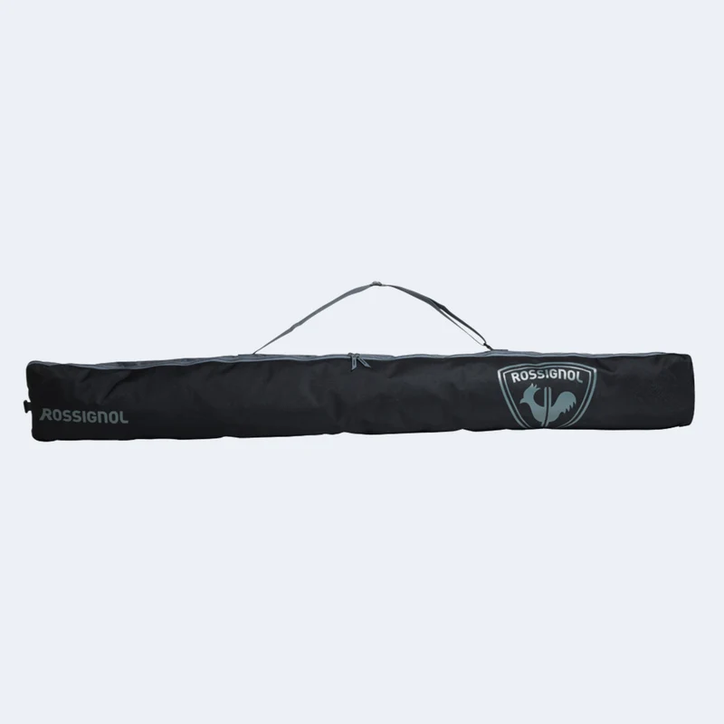 Rossignol Tactic Extendable Long Ski Bag 160 - 210cm
