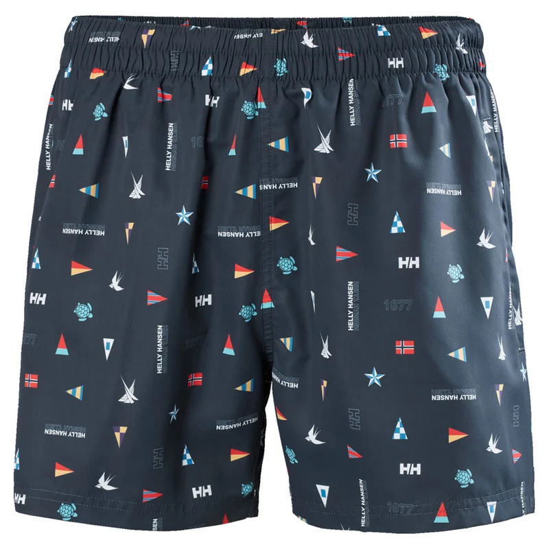Helly Hansen Cadiz Men's Trunk