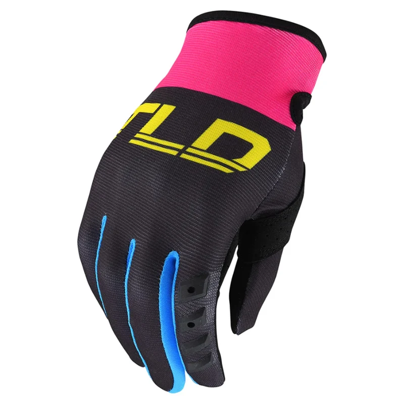 Troy Lee Designs GP Women's Bike Glove