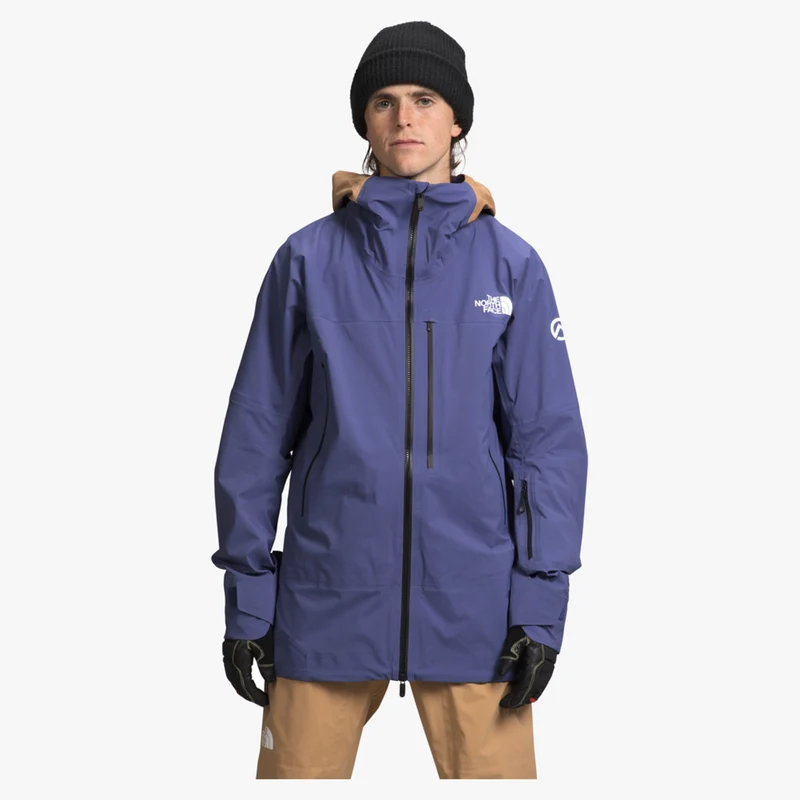 The North Face Summit Stimson FUTURELIGHT Men's Jacket