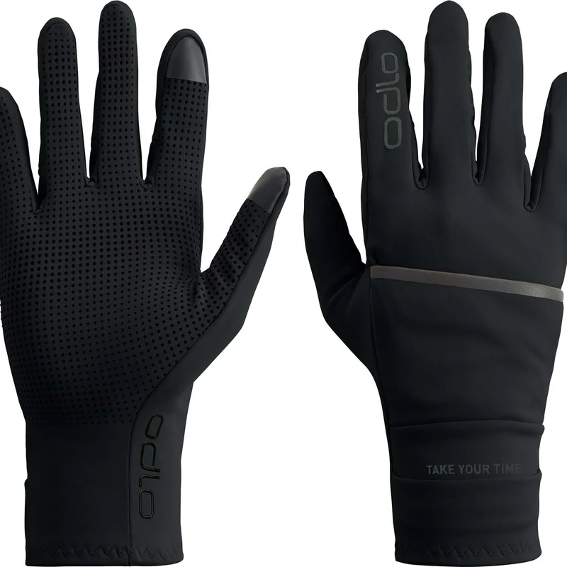 Multisport Windproof Light Handschoenen