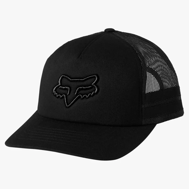Fox Boundary Womens Trucker Hat