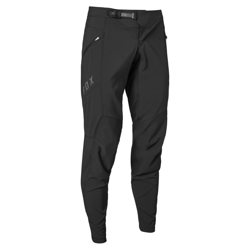Fox Defend Fire Women's Pant