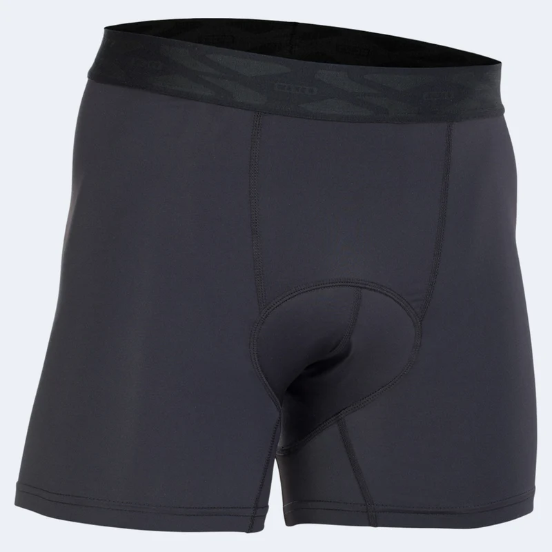ION Men's In-Shorts Bike Short