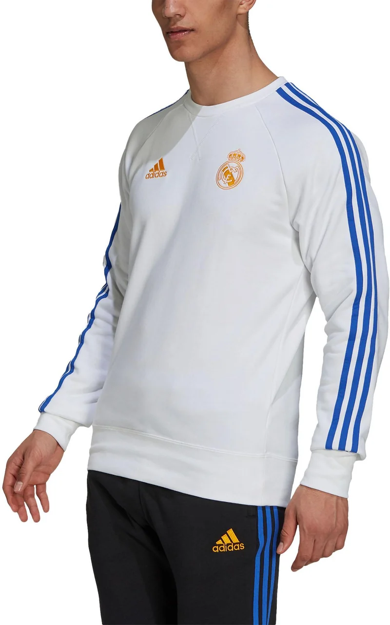 Real Swt Top
