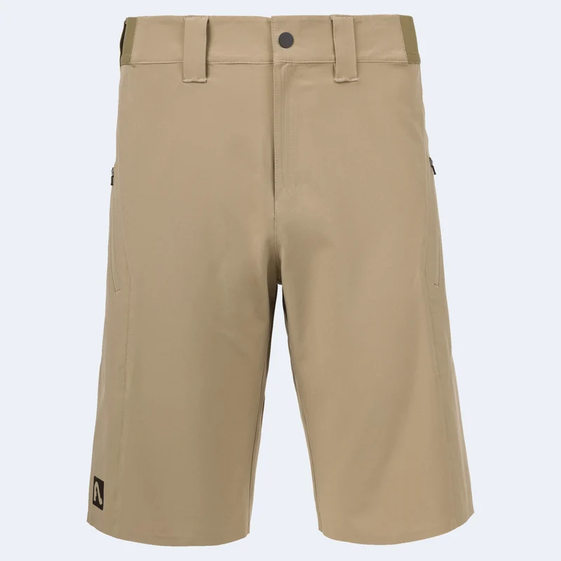 Flylow Goodson Men's Short