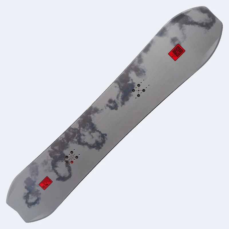 2026 K2 Sky Pilot Snowboard