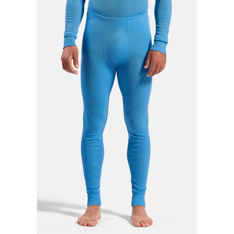active warm base layer bottom