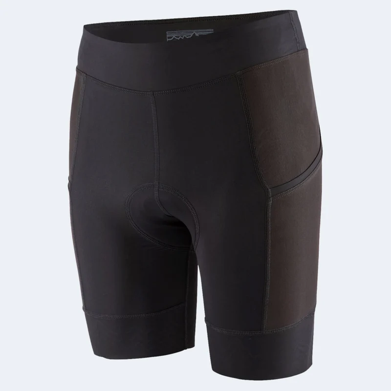 Patagonia Dirt Roamer Women's Bike Liner