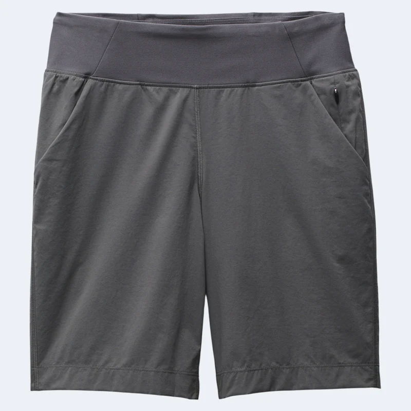 prAna Koen Flat Front Women's Short