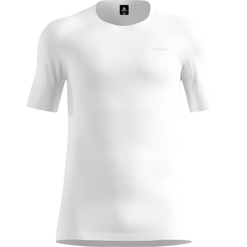 active warm base layer shirt