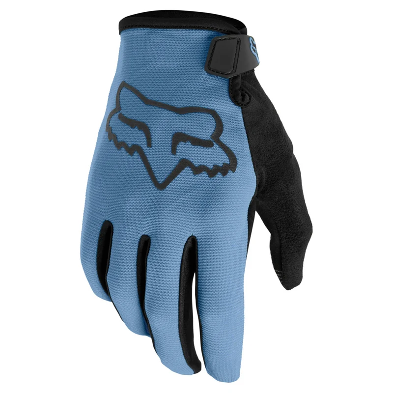 Fox Ranger Youth Glove