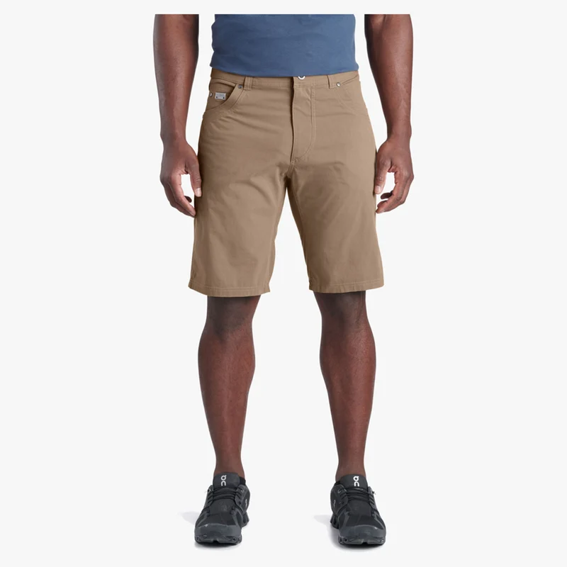 Kuhl Radikl 10" Inseam Men's Short