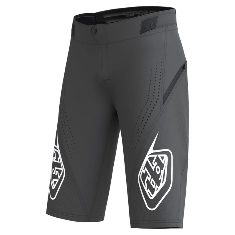 Troy Lee Designs Sprint Youth Bike Short