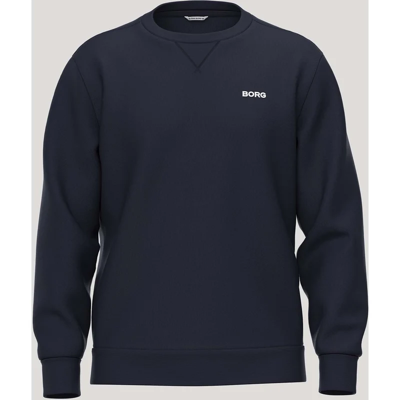 essential 4 sweatshirt