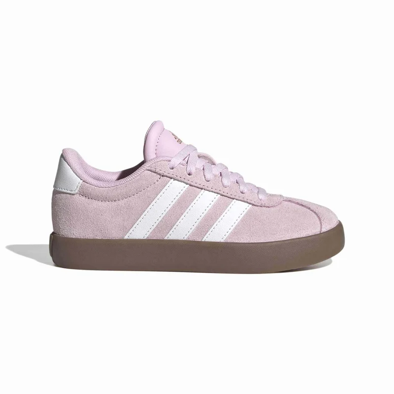 vl court 3.0 schoenen